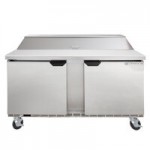 Beverage-Air SPE60HC-08-23 Elite Series 60