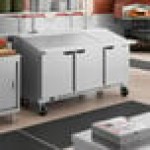 Beverage-Air SPE72HC-30M Elite Series 72