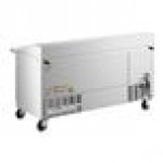 Beverage-Air SPE72HC-30M Elite Series 72