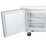 Beverage-Air SPE72HC-30M Elite Series 72