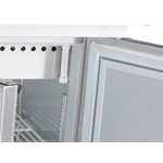 Beverage-Air SPE72HC-30M Elite Series 72