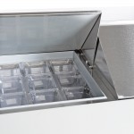 Beverage-Air SPE72HC-30M Elite Series 72