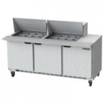 Beverage-Air SPE72HC-30M Elite Series 72