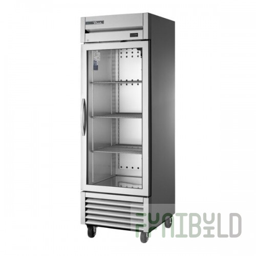 True T-23FG-FLX-HC~FGD01 27