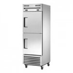 True T-23FG-FLX-HC~FGD01 27