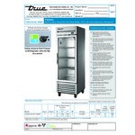 True T-23FG-FLX-HC~FGD01 27
