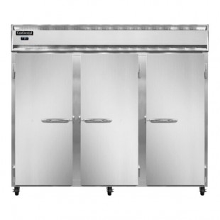 Continental Refrigerator 3FE-N-SA 85 1/2