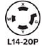 Continental Refrigerator 3FE-N-SA 85 1/2 Continental Refrigerator 3FE-N-SA 85 1/2
