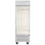 Beverage-Air FB23HC-1G 27