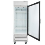 Beverage-Air FB23HC-1G 27