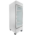Beverage-Air FB23HC-1G 27