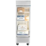 Beverage-Air FB23HC-1G 27