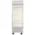 Beverage-Air FB23HC-1G 27