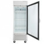 Beverage-Air FB23HC-1G 27
