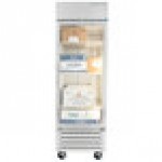 Beverage-Air FB23HC-1G 27