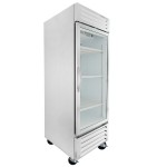 Beverage-Air FB23HC-1G 27