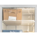 Beverage-Air FB23HC-1G 27