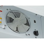 Beverage-Air FB23HC-1G 27