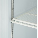 Beverage-Air FB23HC-1G 27