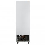 Beverage-Air FB23HC-1G 27