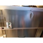 Traulsen G10010 30 Traulsen G10010 30