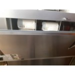 Traulsen G10010 30 Traulsen G10010 30