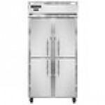 Continental Refrigerator 2RSE-N-HD 36 Continental Refrigerator 2RSE-N-HD 36