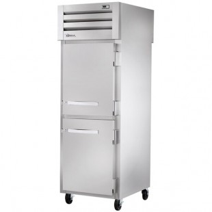 True STR1RPT-2HS-1S-HC Spec Series 27 1/2