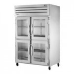 True STA1R-1HG/1HS-HC Spec Series 27 1/2 True STA1R-1HG/1HS-HC Spec Series 27 1/2
