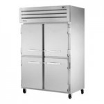 True STA1R-1HG/1HS-HC Spec Series 27 1/2 True STA1R-1HG/1HS-HC Spec Series 27 1/2