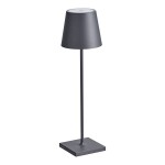 Zafferano America Poldina Pro 15