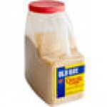 Old Bay® 5 lb. Crab Cake Classic Mix - 3/Case Old Bay® 5 lb. Crab Cake Classic Mix - 3/Case