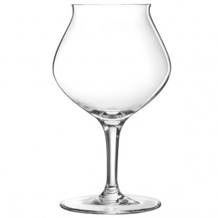 Chef & Sommelier N6374 Specialty 6 oz. Spirit Taster by Arc Cardinal - 24/Case Chef & Sommelier N6374 Specialty 6 oz. Spirit Taster by Arc Cardinal - 24/Case