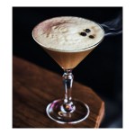 Arcoroc Monti 7 oz. Martini Glass by Arc Cardinal - 12/Case