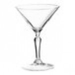 Arcoroc Monti 7 oz. Martini Glass by Arc Cardinal - 12/Case