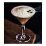 Arcoroc Monti 7 oz. Martini Glass by Arc Cardinal - 12/Case