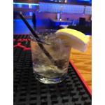 Anchor Hocking 3143U Concord 12.5 oz. Rocks / Double Old Fashioned Glass - 36/Case Anchor Hocking 3143U Concord 12.5 oz. Rocks / Double Old Fashioned Glass - 36/Case