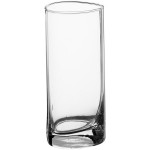 Acopa Bermuda 13.25 oz. Beverage Glass - 12/Case Acopa Bermuda 13.25 oz. Beverage Glass - 12/Case