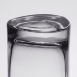 Acopa Bermuda 13.25 oz. Beverage Glass - 12/Case Acopa Bermuda 13.25 oz. Beverage Glass - 12/Case