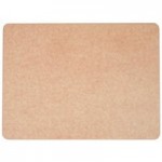 San Jamar TC182412GV Tuff-Cut® 24