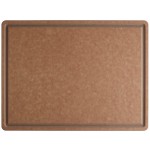 San Jamar TC182412GV Tuff-Cut® 24
