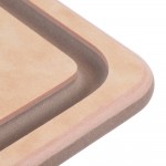 San Jamar TC182412GV Tuff-Cut® 24