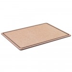 San Jamar TC182412GV Tuff-Cut® 24