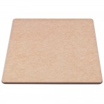 San Jamar TC182412GV Tuff-Cut® 24