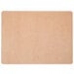 San Jamar TC182412GV Tuff-Cut® 24
