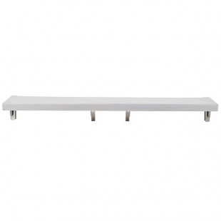 Wolf by Vulcan RSHELF-XL60 60 Wolf by Vulcan RSHELF-XL60 60