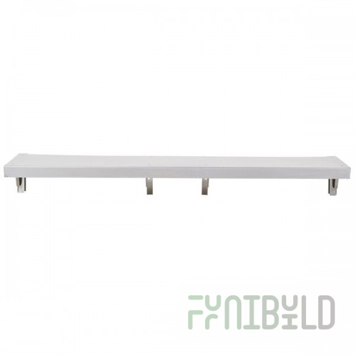 Wolf by Vulcan RSHELF-XL60 60