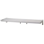 Wolf by Vulcan RSHELF-XL60 60 Wolf by Vulcan RSHELF-XL60 60