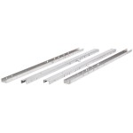 Wolf by Vulcan RSHELF-XL60 60 Wolf by Vulcan RSHELF-XL60 60