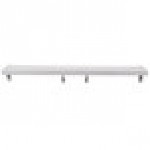 Wolf by Vulcan RSHELF-XL60 60 Wolf by Vulcan RSHELF-XL60 60